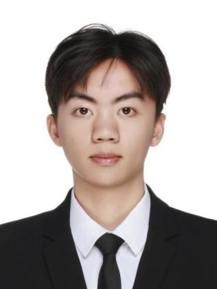 黄科业